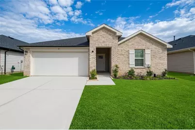 31818 Melkridge Road, Fulshear, TX 77441 - Photo 1