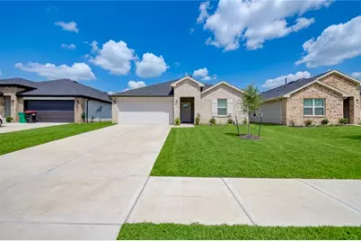 31818 Melkridge Road, Fulshear, TX 77441 - Photo 2