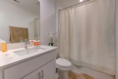 31818 Melkridge Road, Fulshear, TX 77441 - Photo 20