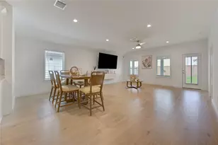 31818 Melkridge Rd, Fulshear, TX 77441 - Photo 12