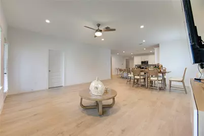 31818 Melkridge Road, Fulshear, TX 77441 - Photo 14
