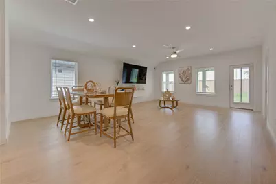 31818 Melkridge Road, Fulshear, TX 77441 - Photo 10