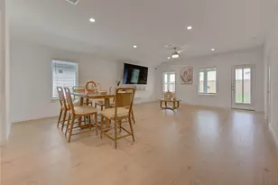 31818 Melkridge Rd, Fulshear, TX 77441 - Photo 10