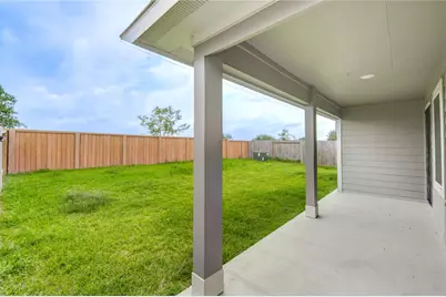 31818 Melkridge Road, Fulshear, TX 77441 - Photo 34
