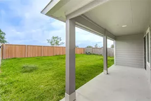 31818 Melkridge Rd, Fulshear, TX 77441 - Photo 34