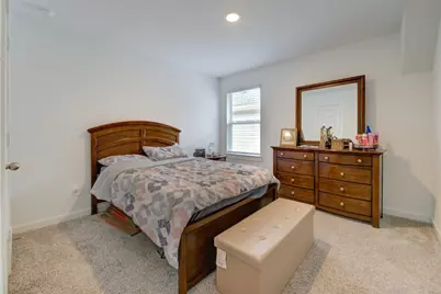 31818 Melkridge Road, Fulshear, TX 77441 - Photo 22