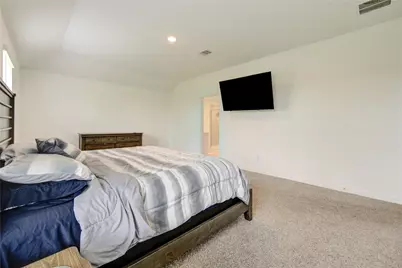 31818 Melkridge Road, Fulshear, TX 77441 - Photo 26