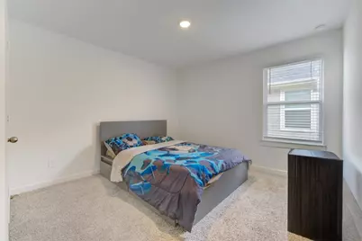 31818 Melkridge Road, Fulshear, TX 77441 - Photo 18