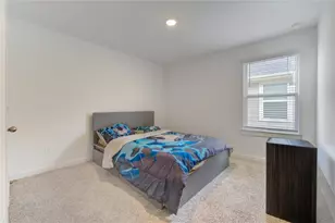 31818 Melkridge Rd, Fulshear, TX 77441 - Photo 18