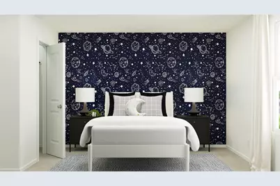 13510 Bay Springs Drive, Conroe, TX 77303 - Photo 22