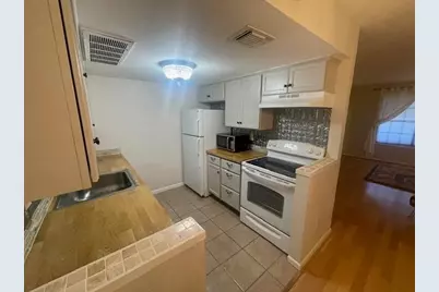 2350 Bering Drive #72, Houston, TX 77057 - Photo 8