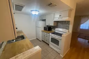 2350 Bering Dr, Houston, TX 77057 - Photo 8