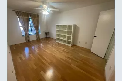 2350 Bering Drive #72, Houston, TX 77057 - Photo 16