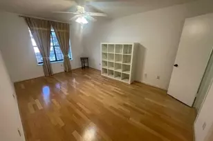 2350 Bering Dr, Houston, TX 77057 - Photo 16