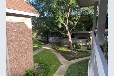 2350 Bering Drive #72, Houston, TX 77057 - Photo 24