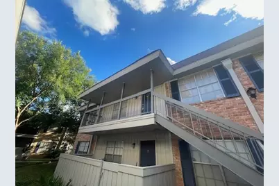 2350 Bering Drive #72, Houston, TX 77057 - Photo 1
