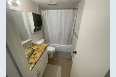 2350 Bering Drive #72, Houston, TX 77057 - Photo 14
