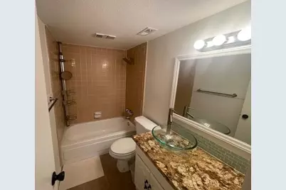 2350 Bering Drive #72, Houston, TX 77057 - Photo 20