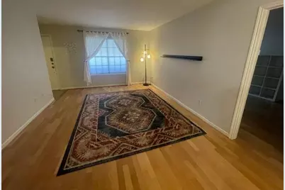 2350 Bering Drive #72, Houston, TX 77057 - Photo 4