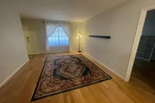 2350 Bering Dr, Houston, TX 77057 - Photo 4