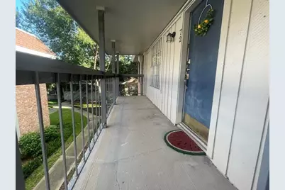 2350 Bering Drive #72, Houston, TX 77057 - Photo 2