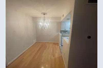 2350 Bering Drive #72, Houston, TX 77057 - Photo 6