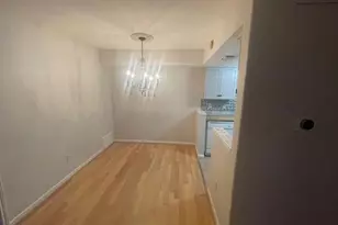 2350 Bering Dr, Houston, TX 77057 - Photo 6