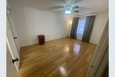 2350 Bering Drive #72, Houston, TX 77057 - Photo 10