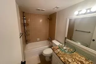 2350 Bering Dr, Houston, TX 77057 - Photo 20