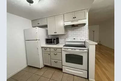 2350 Bering Drive #72, Houston, TX 77057 - Photo 8