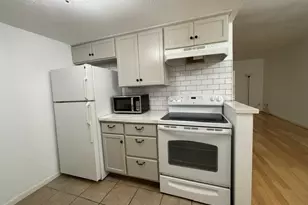 2350 Bering Dr, Houston, TX 77057 - Photo 8