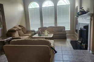 4627 Lake Knoll Ct, Sugar Land, TX 77479 - Photo 10