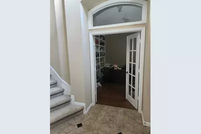 4627 Lake Knoll Court, Sugar Land, TX 77479 - Photo 4