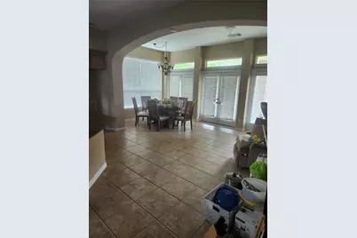 4627 Lake Knoll Court, Sugar Land, TX 77479 - Photo 8