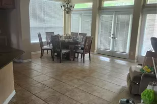 4627 Lake Knoll Ct, Sugar Land, TX 77479 - Photo 8