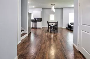 3510 Oleander Ave, Texas City, TX 77590 - Photo 2