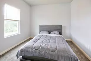 3510 Oleander Ave, Texas City, TX 77590 - Photo 22