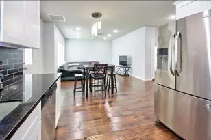 3510 Oleander Ave, Texas City, TX 77590 - Photo 10