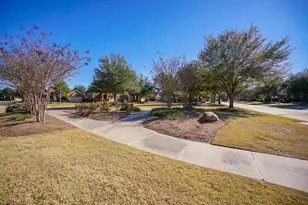 24638 Wild Oak Lake Dr, Katy, TX 77494 - Photo 32