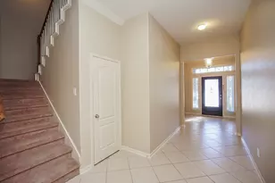 24638 Wild Oak Lake Dr, Katy, TX 77494 - Photo 8