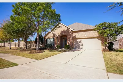 24638 Wild Oak Lake Drive, Katy, TX 77494 - Photo 10