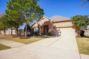 24638 Wild Oak Lake Dr, Katy, TX 77494 - Photo 10
