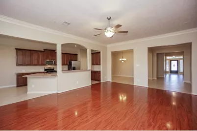 24638 Wild Oak Lake Drive, Katy, TX 77494 - Photo 6