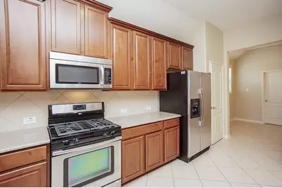 24638 Wild Oak Lake Drive, Katy, TX 77494 - Photo 16