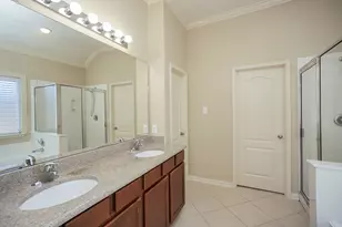 24638 Wild Oak Lake Dr, Katy, TX 77494 - Photo 22
