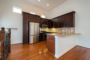 5608 Kansas St, Houston, TX 77007 - Photo 6