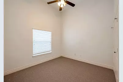 5608 Kansas Street #B, Houston, TX 77007 - Photo 22