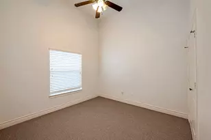 5608 Kansas St, Houston, TX 77007 - Photo 22