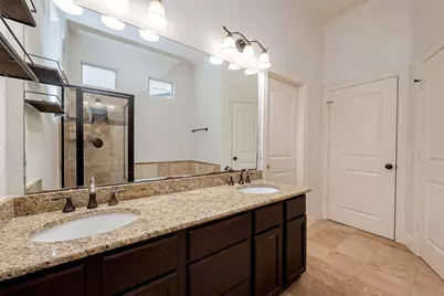 5608 Kansas Street #B, Houston, TX 77007 - Photo 16