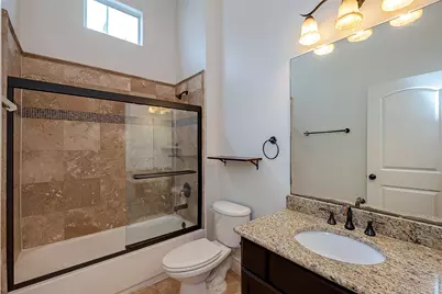 5608 Kansas Street #B, Houston, TX 77007 - Photo 20